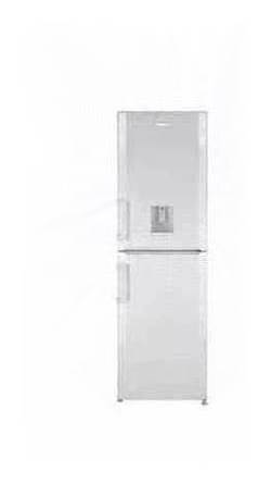 Beko CFD640W White Frost Free Fridge Freezer - Express Del